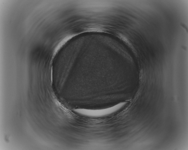 X0000100401323200806271411