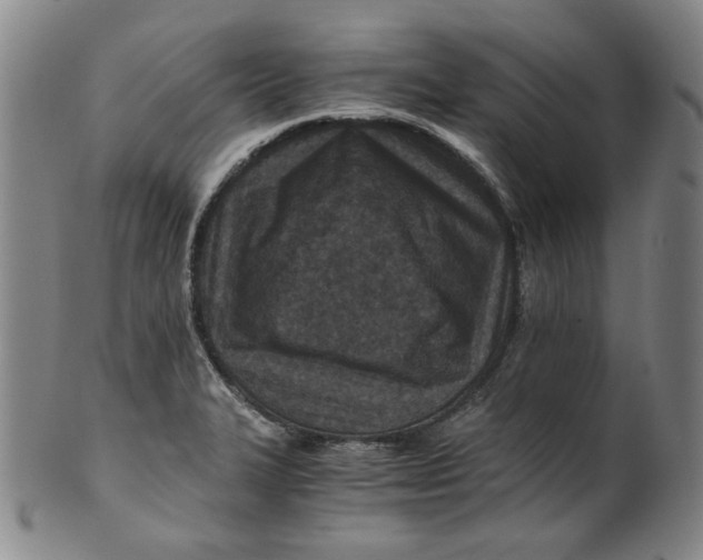 X0000100401327200806271411