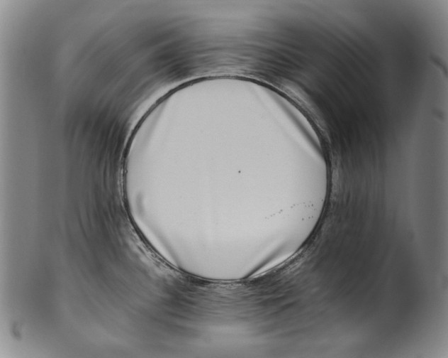 X0000100401340200806271412