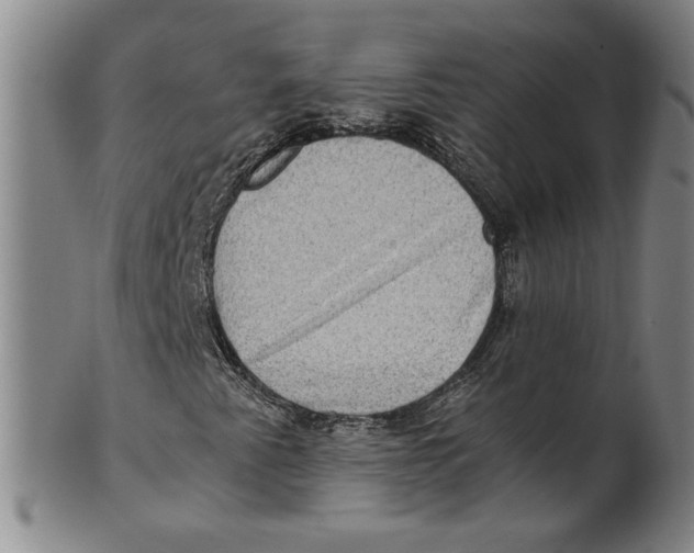 X0000100401345200806271411