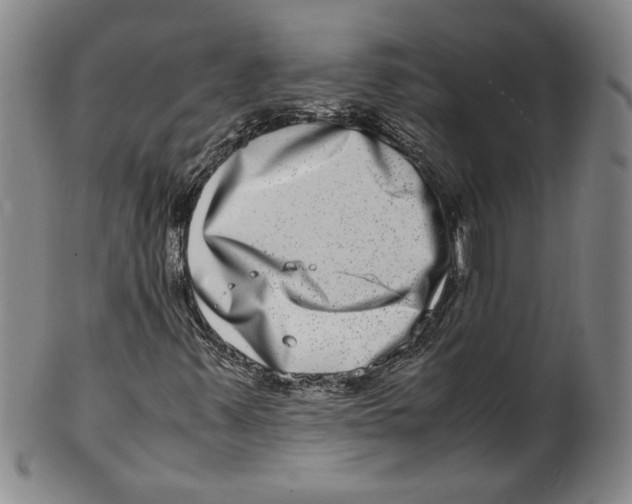 X0000100401347200806271411