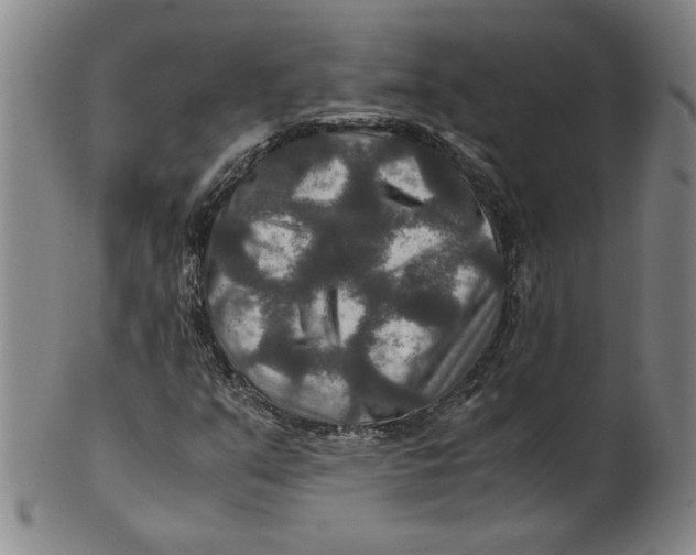 X0000100401351200806271411