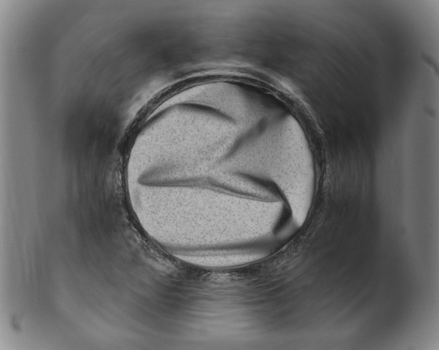 X0000100401360200806271411