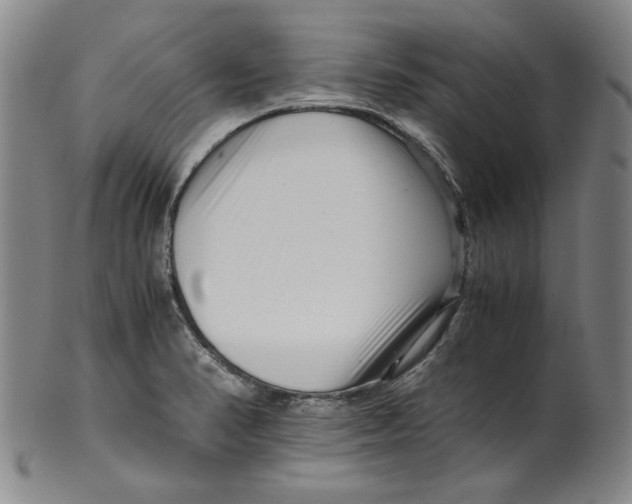 X0000100401374200806271410