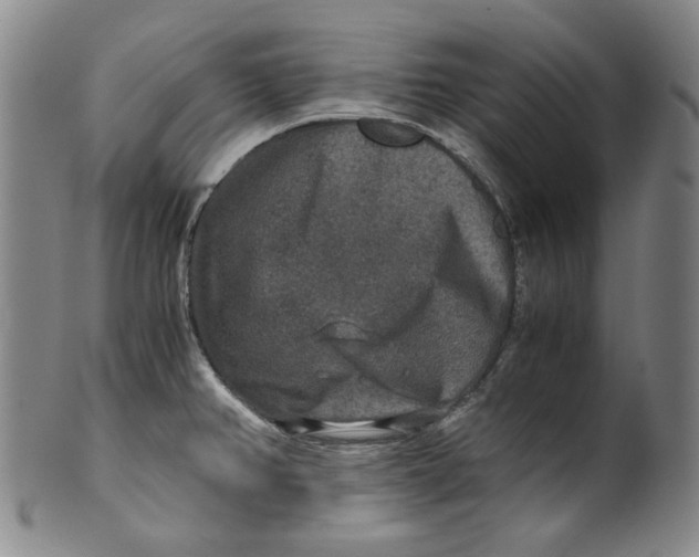 X0000100401382200806271410