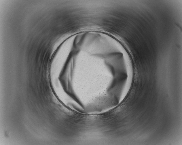 X0000100401390200806271410