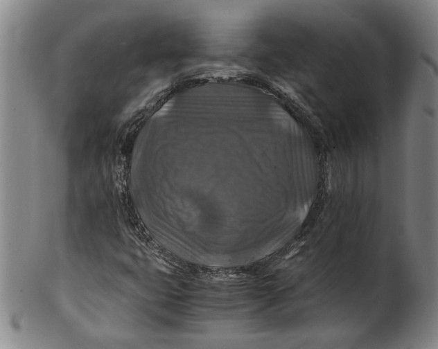 X0000100401399200806271410