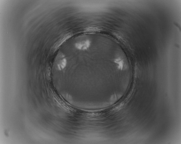 X0000100401401200806271410