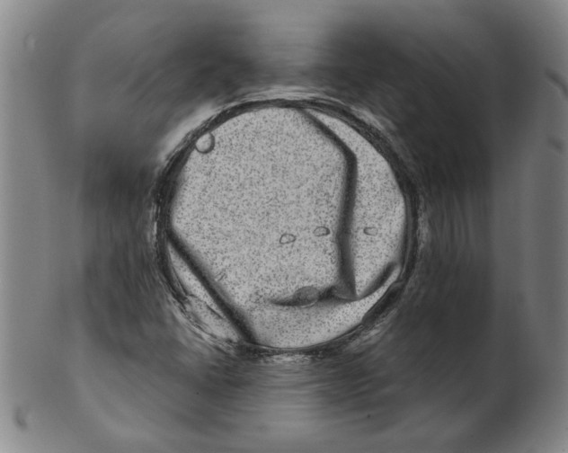 X0000100401406200806271410
