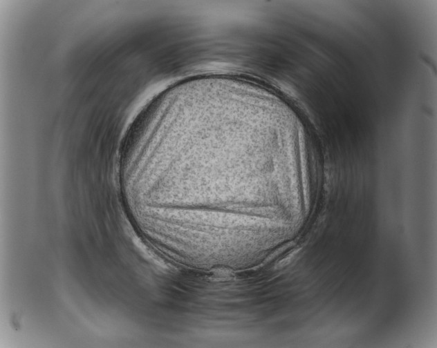 X0000100401421200806271410