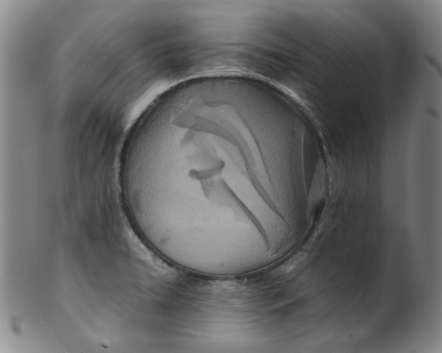 X0000100401422200806271410