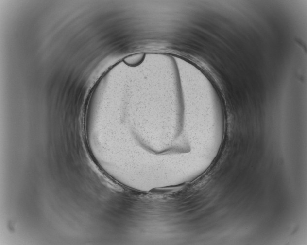 X0000100401432200806271410