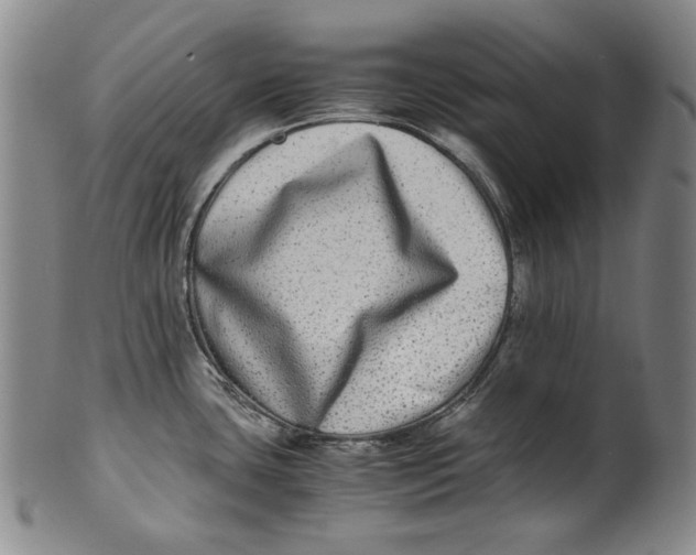 X0000100401435200806271410