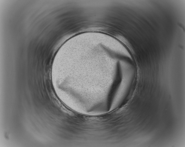 X0000100401436200806271410