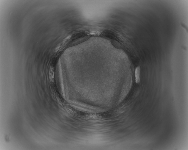 X0000100401443200806271409
