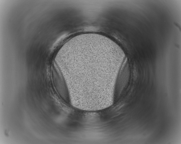 X0000100401454200806271409
