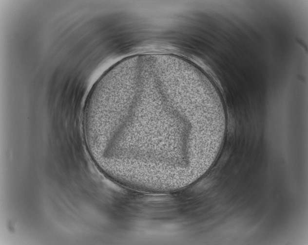 X0000100401486200806271409