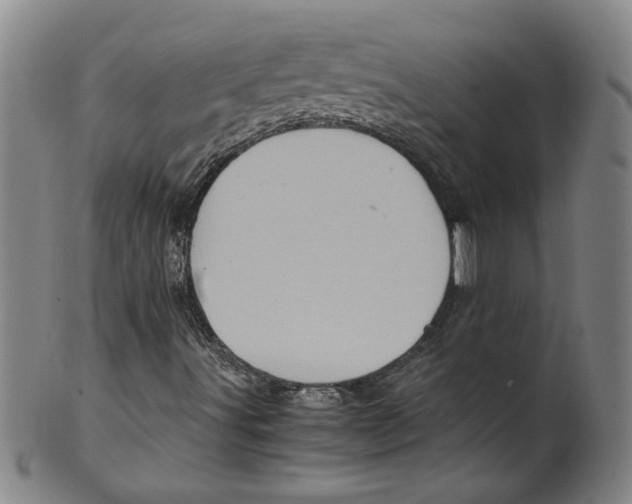X0000100401491200806271408