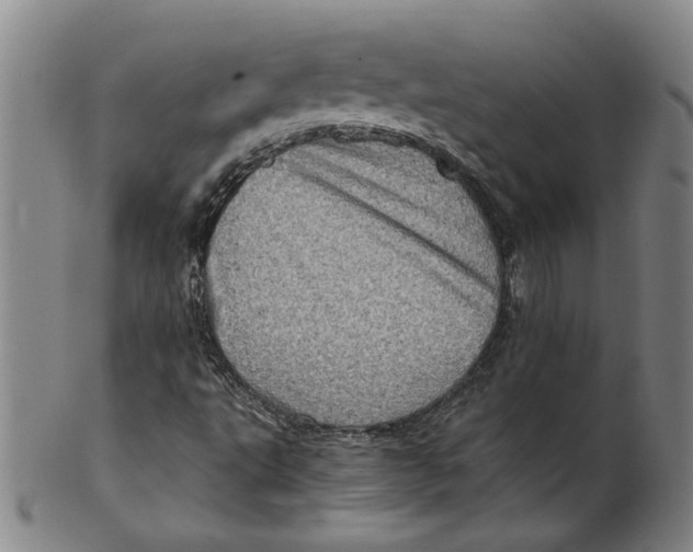 X0000100401495200806271408