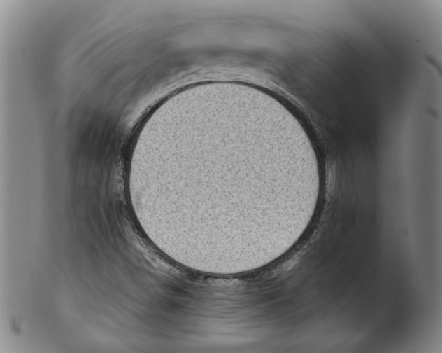 X0000100401498200806271408