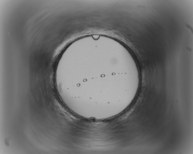 X0000100401502200806271408