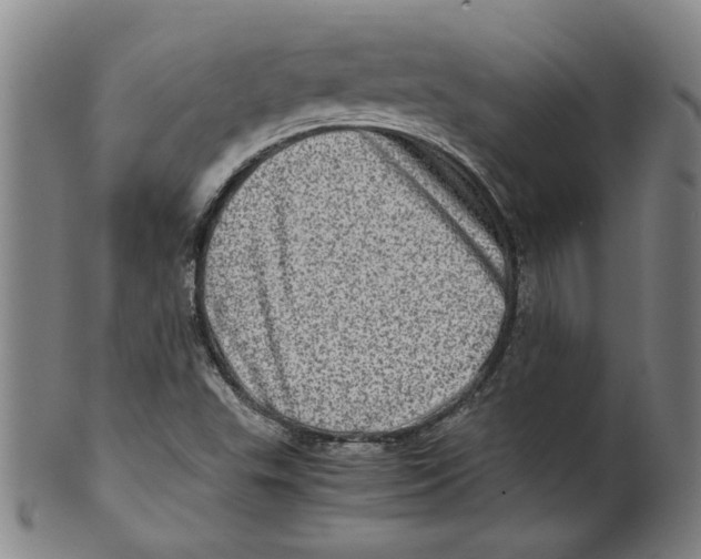 X0000100401503200806271408