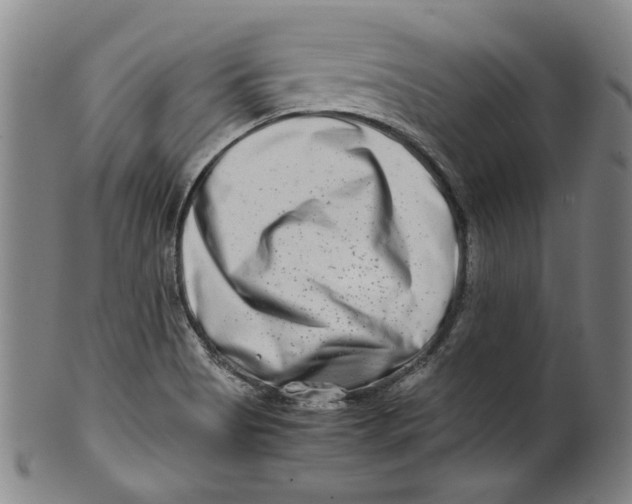 X0000100401513200806271408