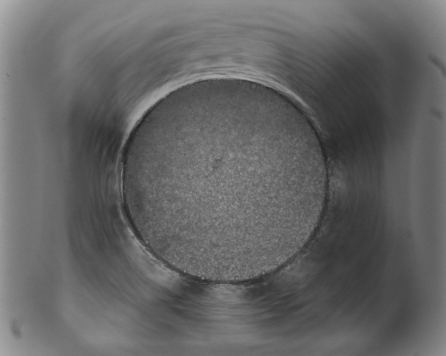 X0000100401514200806271408
