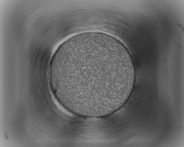 X0000100401526200806271409