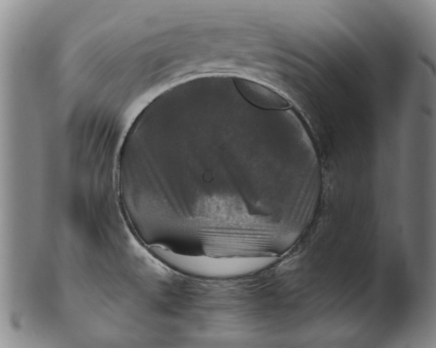 X0000100401527200806271409