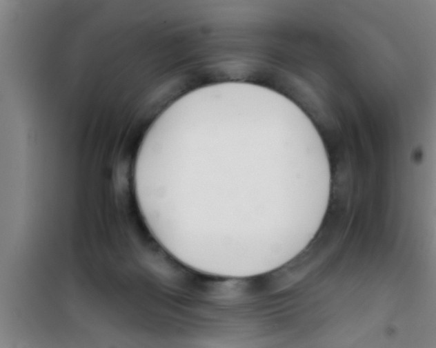 X0000100400122200807032023