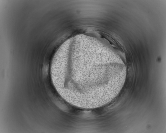 X0000100400406200807032018