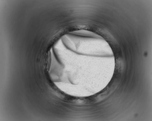X0000100400412200807032018