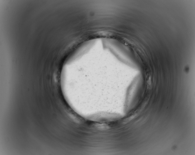X0000100400424200807032018