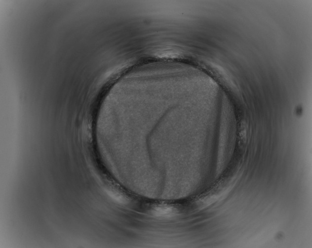 X0000100400547200807032016