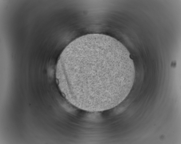 X0000100400576200807032016