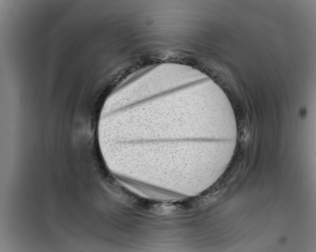 X0000100400607200807032015
