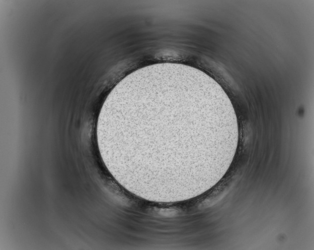 X0000100400645200807032015