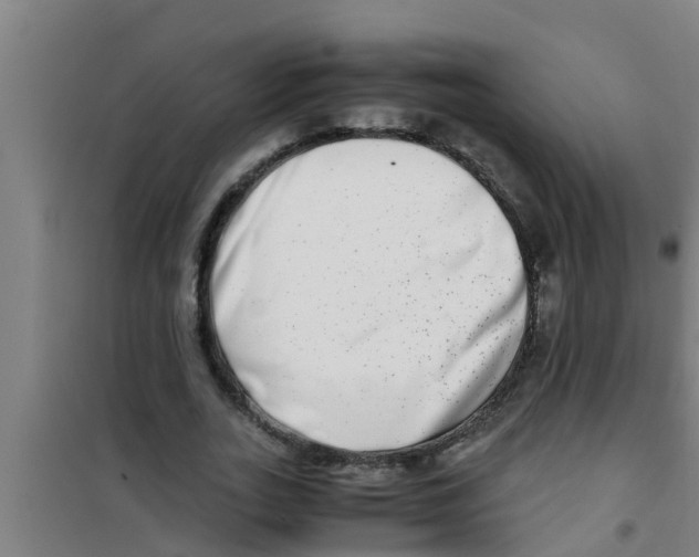 X0000100400727200807032013