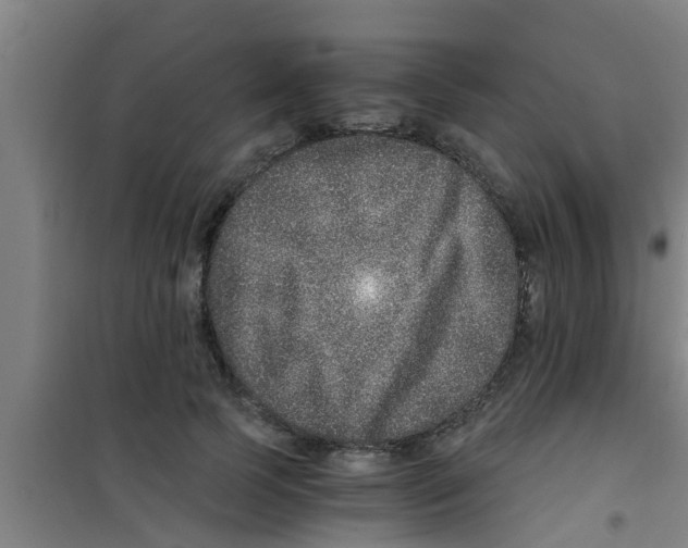 X0000100400745200807032013