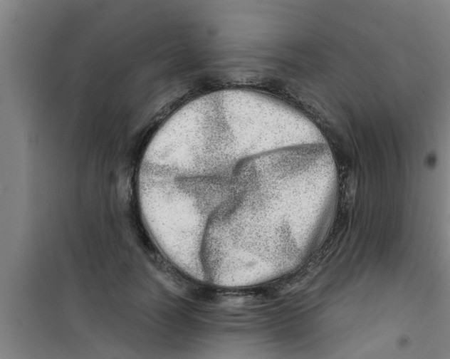X0000100400746200807032013