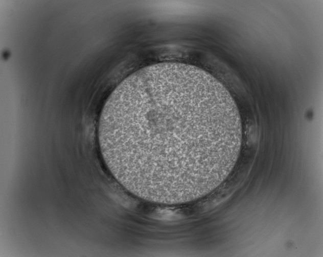X0000100400753200807032013