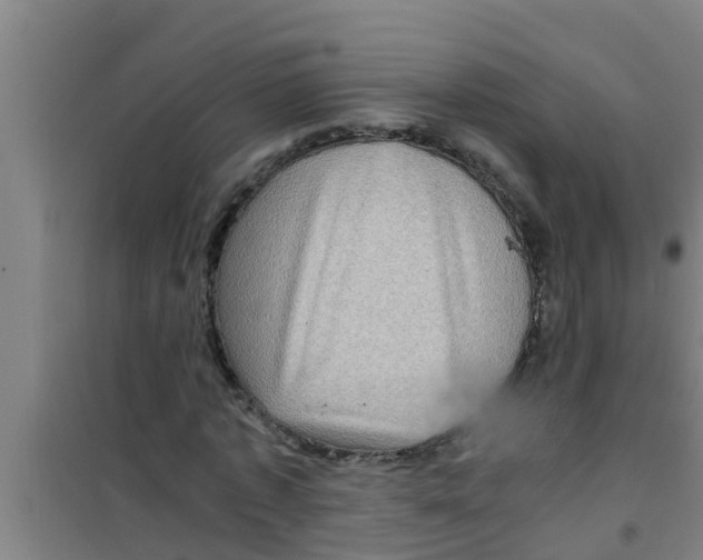 X0000100400773200807032013