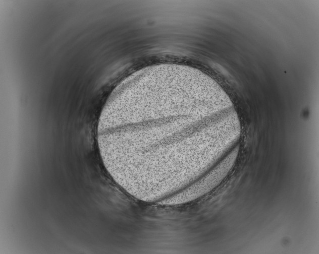 X0000100400774200807032013
