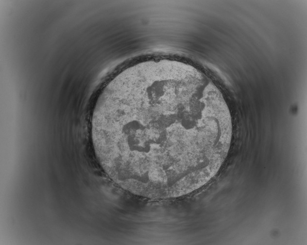 X0000100400776200807032013