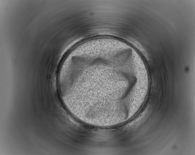 X0000100400782200807032013