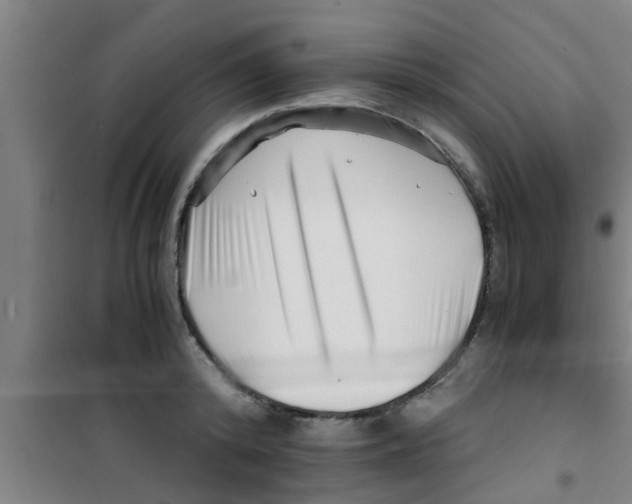 X0000100400800200807032012