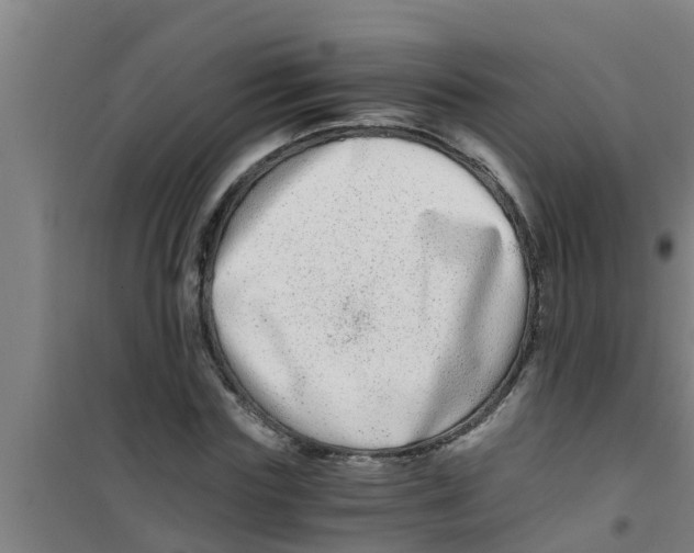 X0000100400827200807032011