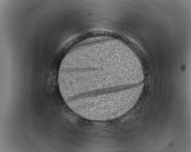 X0000100400870200807032011