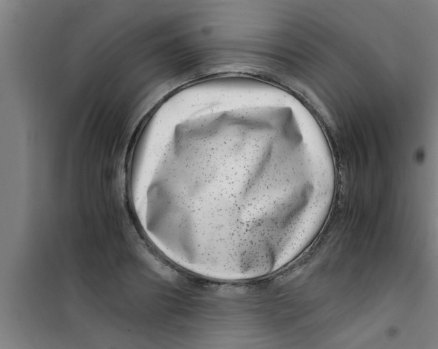 X0000100400890200807032011